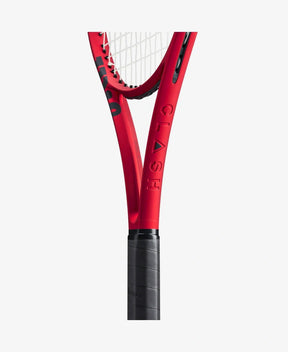 Wilson Clash 98 V2 Tennis Racket (2022) Free Restring (Unstrung)