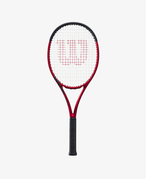 Wilson Clash 98 V2 Tennis Racket (2022) Free Restring (Unstrung)
