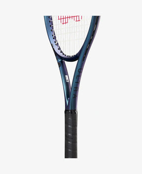 Wilson Ultra 100 V4.0 Tennis Racket WR108311 Free Restring (Unstrung)