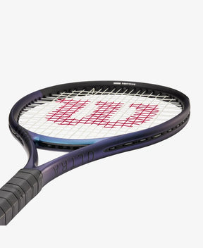 Wilson Ultra 100 V4.0 Tennis Racket WR108311 Free Restring (Unstrung)