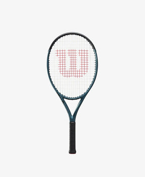 Wilson Ultra 25 Jr Tennis Racket V4.0 WR116610