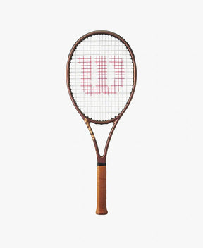 Demo WILSON PRO STAFF 97L V14 FRM DEMO Racket