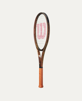 Wilson Pro Staff 97UL V14 270g (WR126010U) Tennis Racket Tennis Rackets Wilson