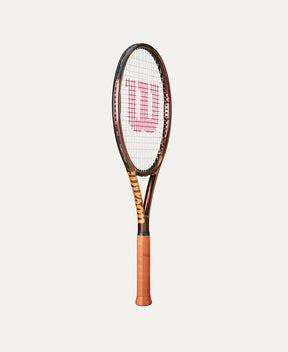 Wilson Pro Staff Six.One 95 V14 333g (WR126111U)