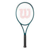 Wilson BLADE 104 V9.0 Tennis Racket 290g