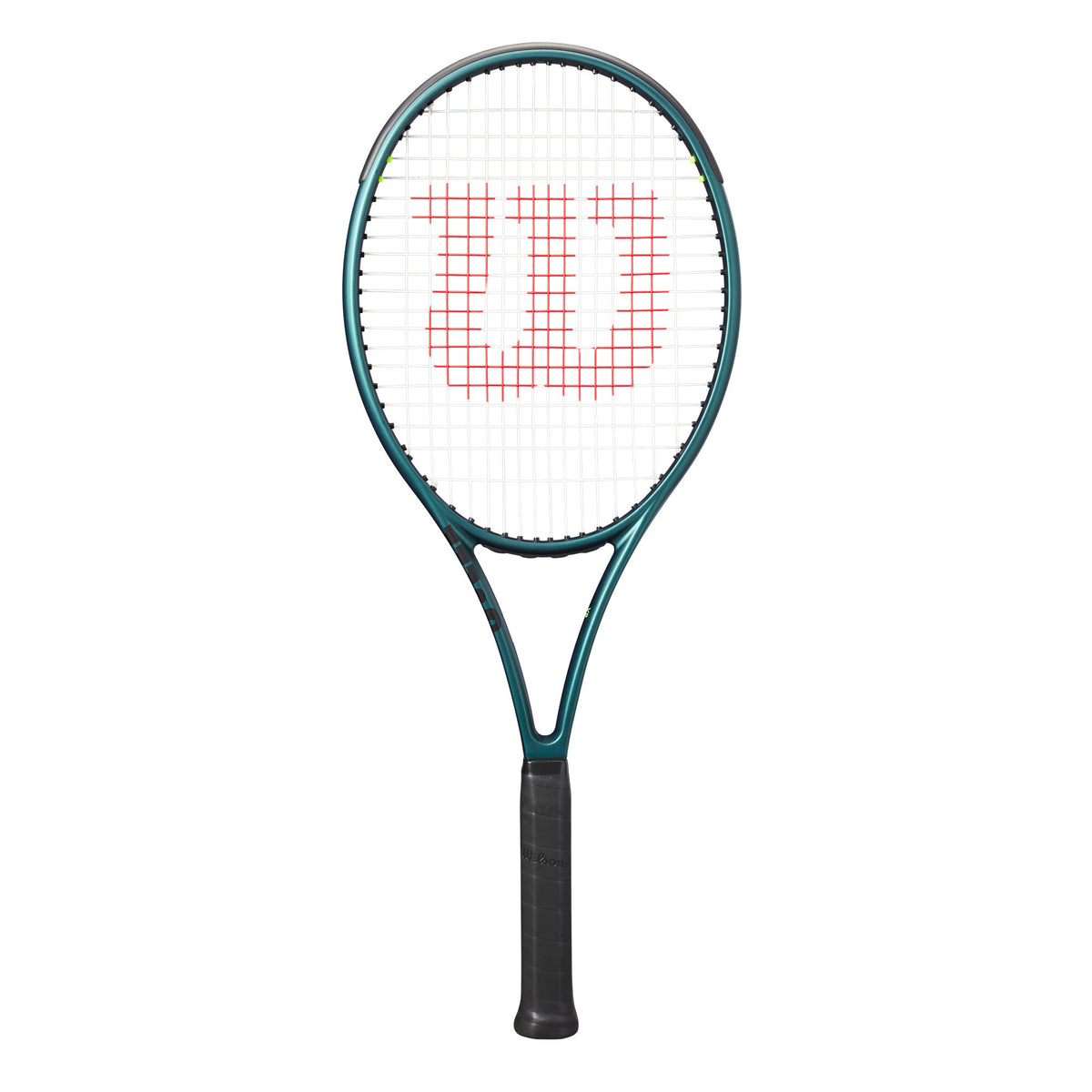 Wilson BLADE 100L V9.0 Tennis Racket 301g (Free Restring)