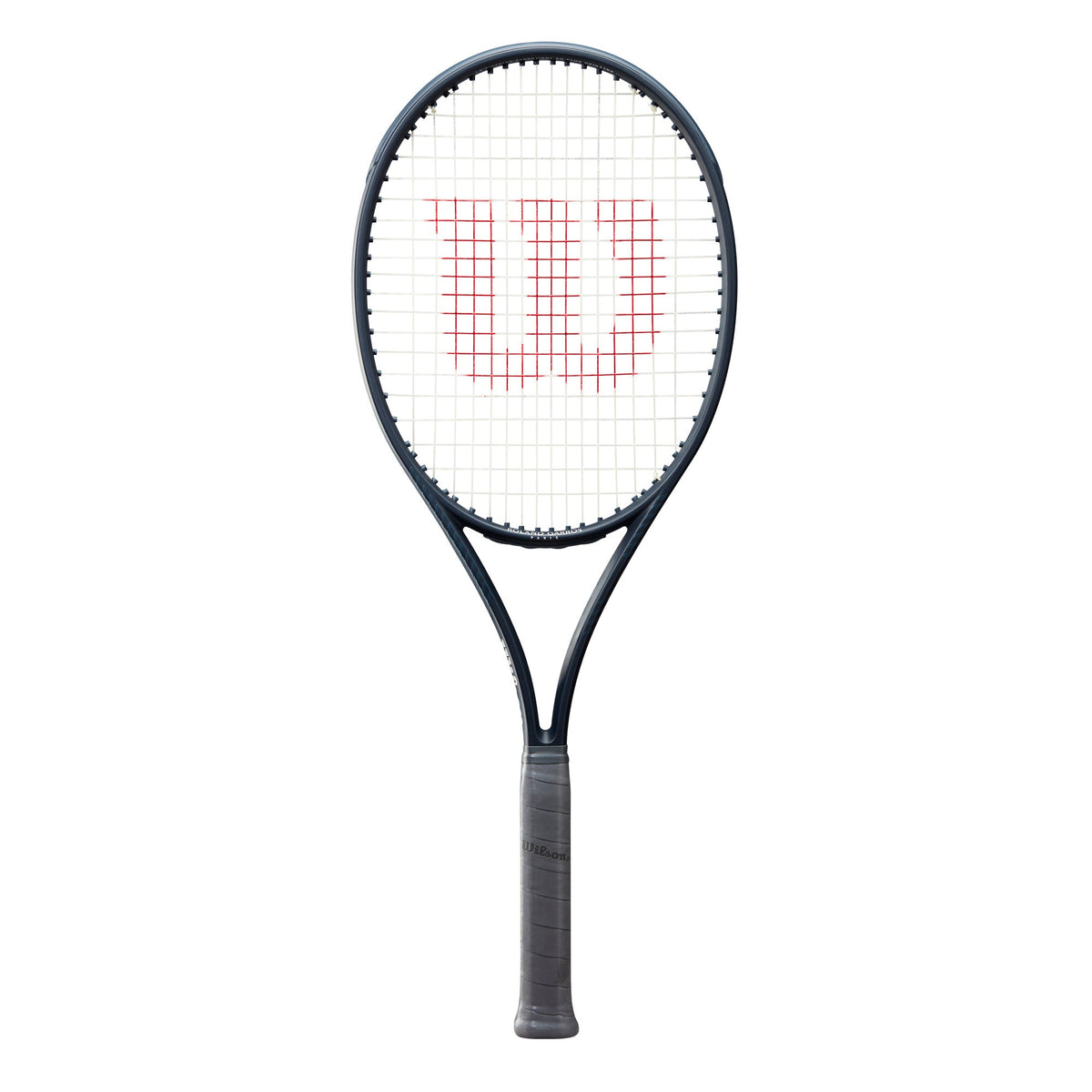 Demo Wilson Roland Garros Session De Soirée Shift 99 V1 2024 Tennis Racket 300g