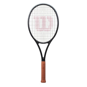 Wilson Roger Federer RF 01 2024 Tennis Racket 300g