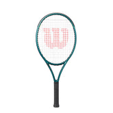 WILSON BLADE 25 V9.0 TNS RKT WR151610U