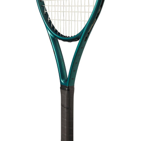 WILSON BLADE 25 V9.0 TNS RKT WR151610U Tennis Rackets Wilson