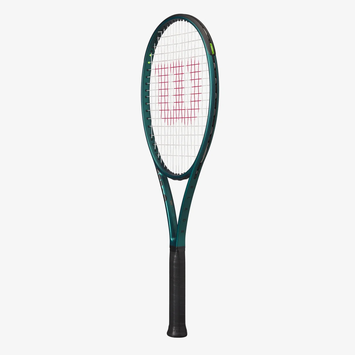 Wilson BLADE 98S V9.0 Tennis Racket 295g (Free Restring)