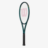 Wilson BLADE 98S V9.0 Tennis Racket 295g (Free Restring)