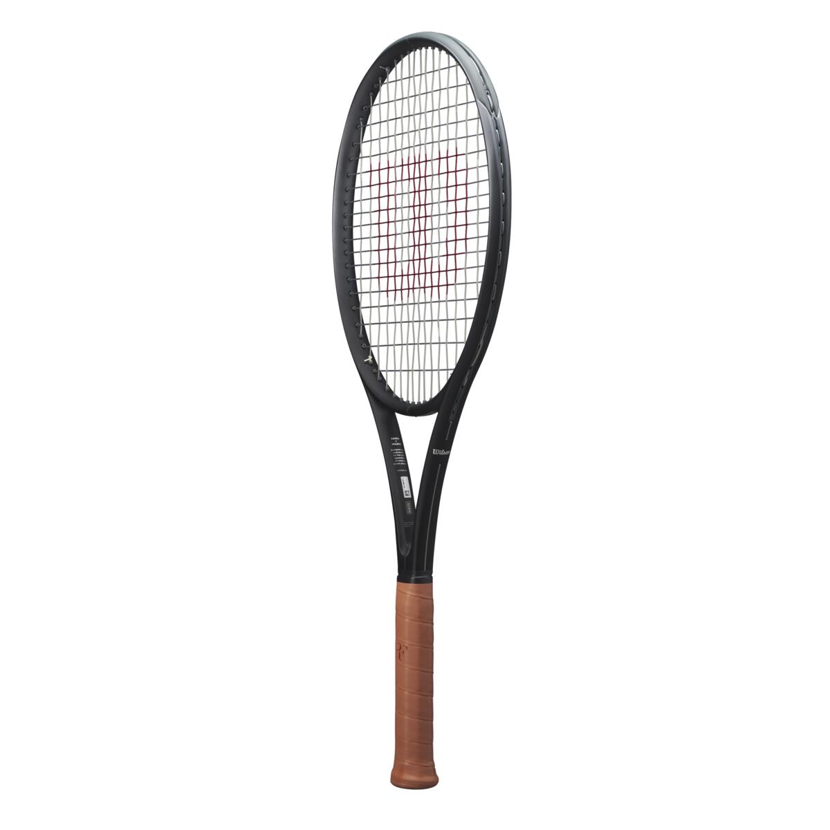 Wilson Roger Federer RF 01 Future 2024 Tennis Racket 280g