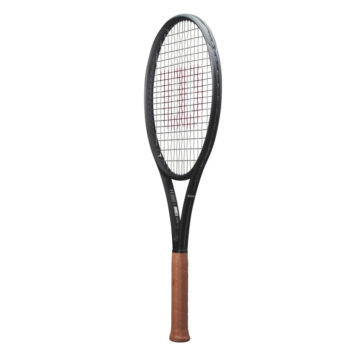 Wilson RF RF 01 Future 2024 Tennis Racket 280g Roger Federer Tennis Rackets Wilson