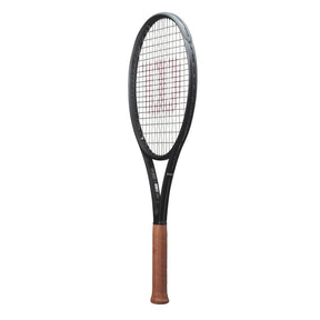 Wilson RF 01 Future Tennis Racket 280g Roger Federer Tennis Rackets Wilson