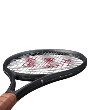 Wilson RF 01 Future Tennis Racket 280g Roger Federer Tennis Rackets Wilson