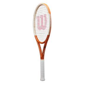 Wilson Roland Garros Team 102 Tennis Racket - Clay