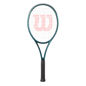 Wilson Blade 100UL V9 265g Unstrung Tennis Racket (Free Restring)