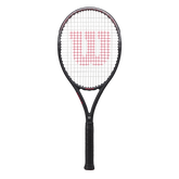Wilson Pro Staff Precision 100 305g Tennis Racket (WR171110U)