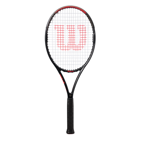 Wilson Pro Staff Precision 103 269g Tennis Racket (WR171210U)