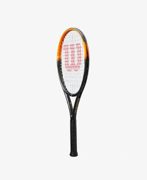 Wilson Burn Spin 26 239g (WR171510U)Junior