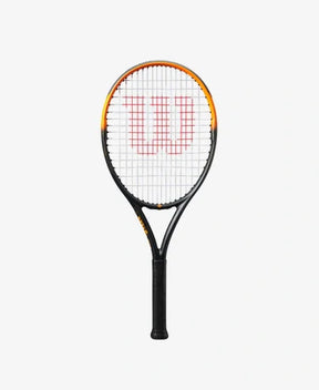 Wilson Burn Spin 26 239g (WR171510U)Junior