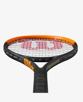 Wilson Burn Spin 26 239g (WR171510U)Junior