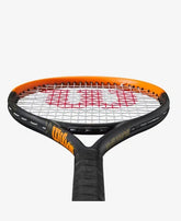 Wilson Burn Spin 25 229g (WR171610U) Junior