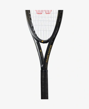 Wilson Burn Spin 25 229g (WR171610U) Junior