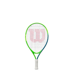 Wilson Slam Junior 19 Boys (WR172110U) Tennis Racket (168g)