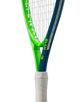 Wilson Slam Junior 19 Boys (WR172110U) Tennis Racket (168g)