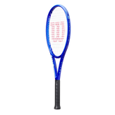 Wilson Ultra 99 Pro V5 Tennis Racket - Blue Tennis Rackets Wilson