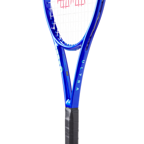 Wilson Ultra 99 Pro V5 Tennis Racket - Blue