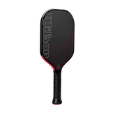 Wilson Blaze Edgeless 13 Pickleball Paddle