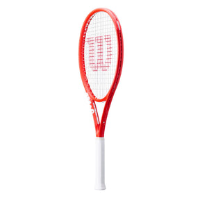 Wilson Clash 100 Pro V3 Reverse (2026) Tennis Racket WR210611U Tennis Rackets Wilson