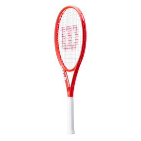Wilson Clash 100 V3 Reverse (2026) Tennis Racket WR210711U Tennis Rackets Wilson