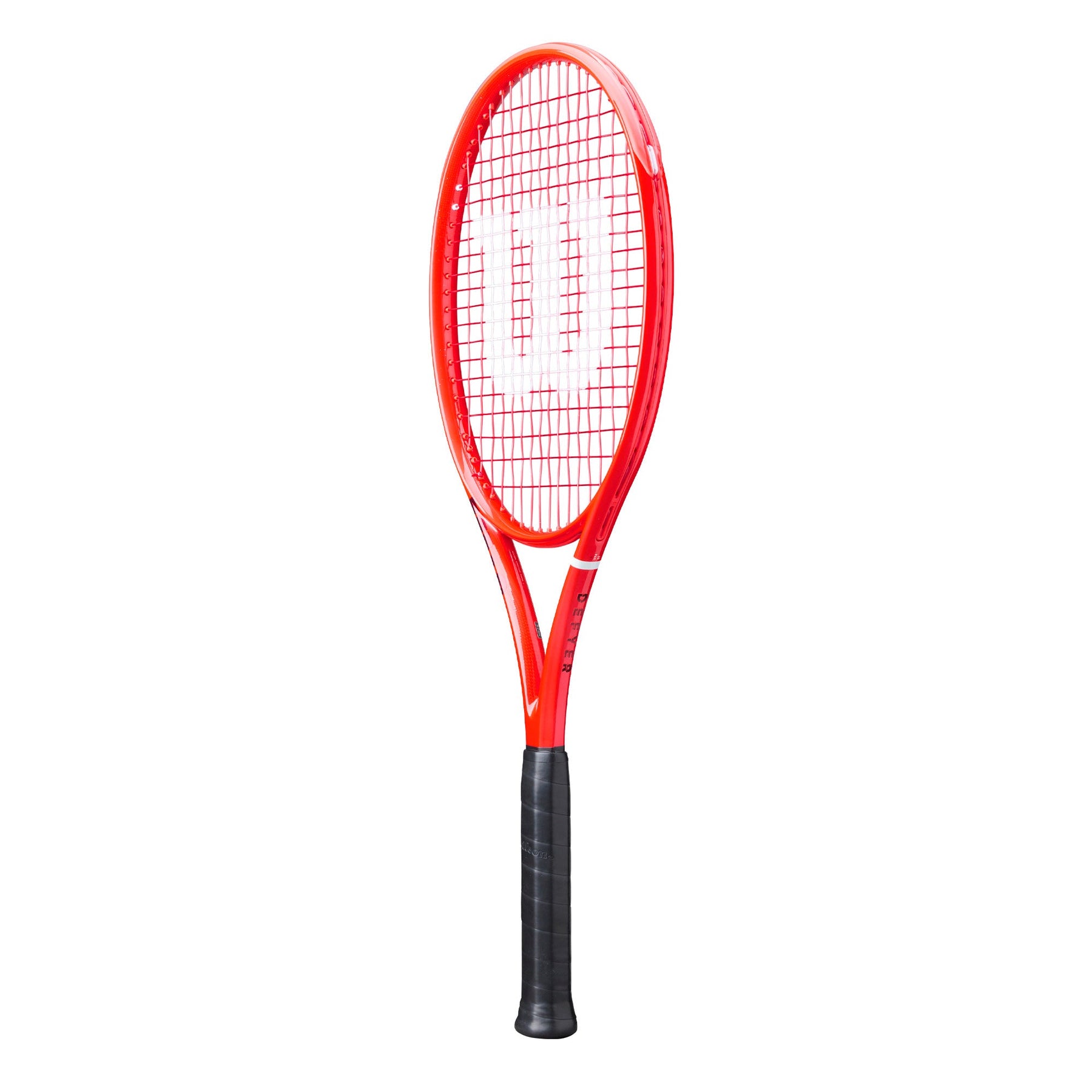 Wilson Defyer 98 Pro V1 Redline Concept Edition 2026 Tennis Racket 305g - Adrenalyn Red Tennis Rackets Wilson