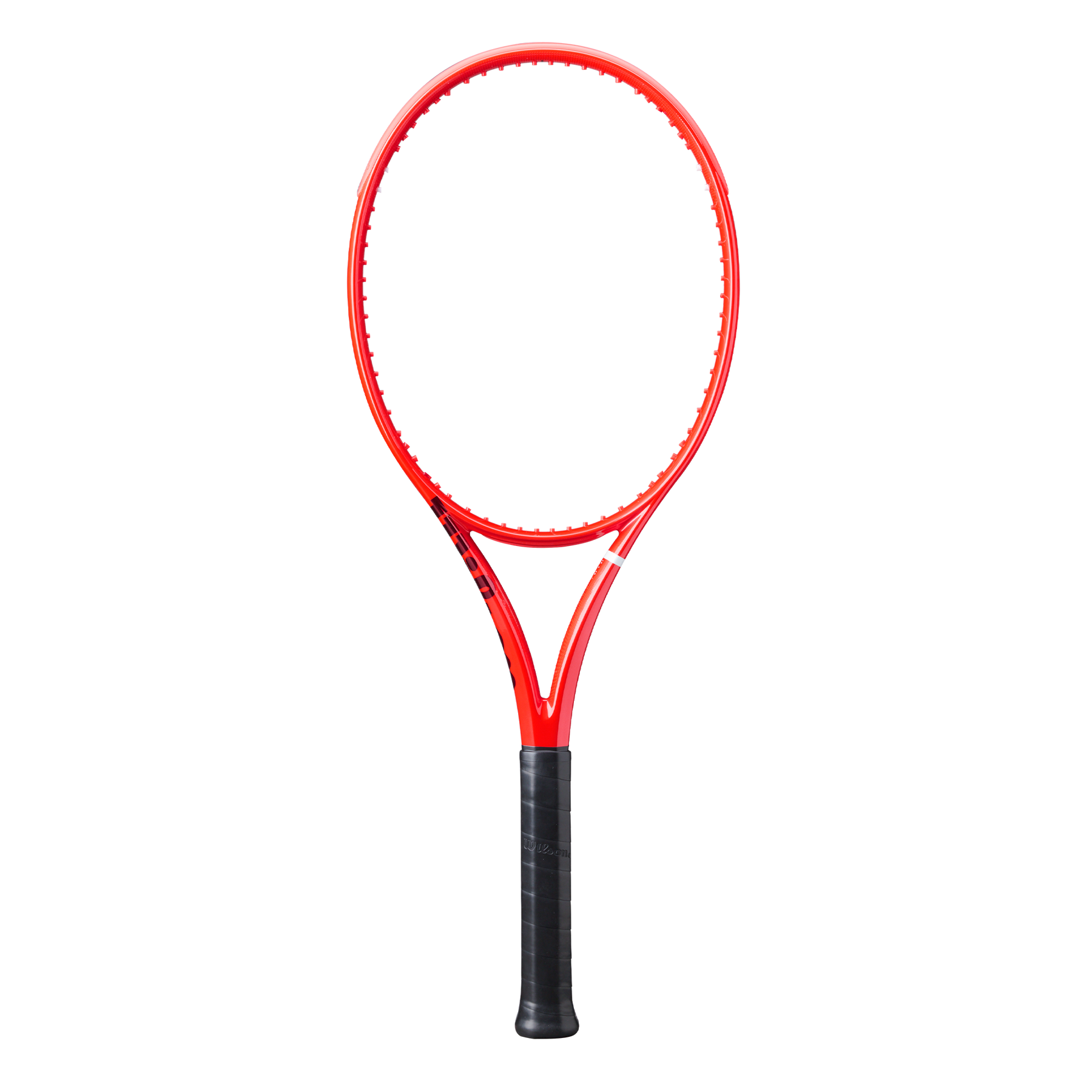Wilson Defyer 98 Pro V1 Redline Concept Edition 2026 Tennis Racket 305g - Adrenalyn Red Tennis Rackets Wilson