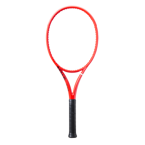 Wilson Defyer 98 Pro V1 Redline Concept Edition 2026 Tennis Racket 305g - Adrenalyn Red Tennis Rackets Wilson