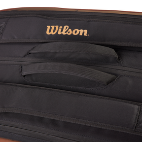 Wilson Pro Staff V14 Super Tour 15PK Pro Staff V14.0 WR8021901 O/S
