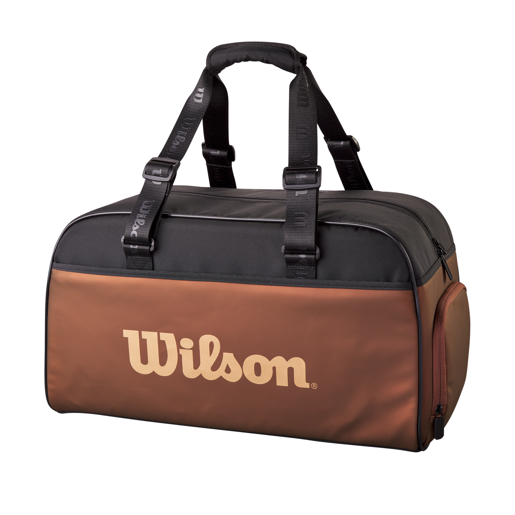 Wilson Pro Staff V14Super Tour Pro Staff V14 Duffle WR8025801