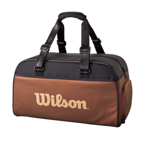 Wilson Pro Staff V14Super Tour Pro Staff V14 Duffle WR8025801