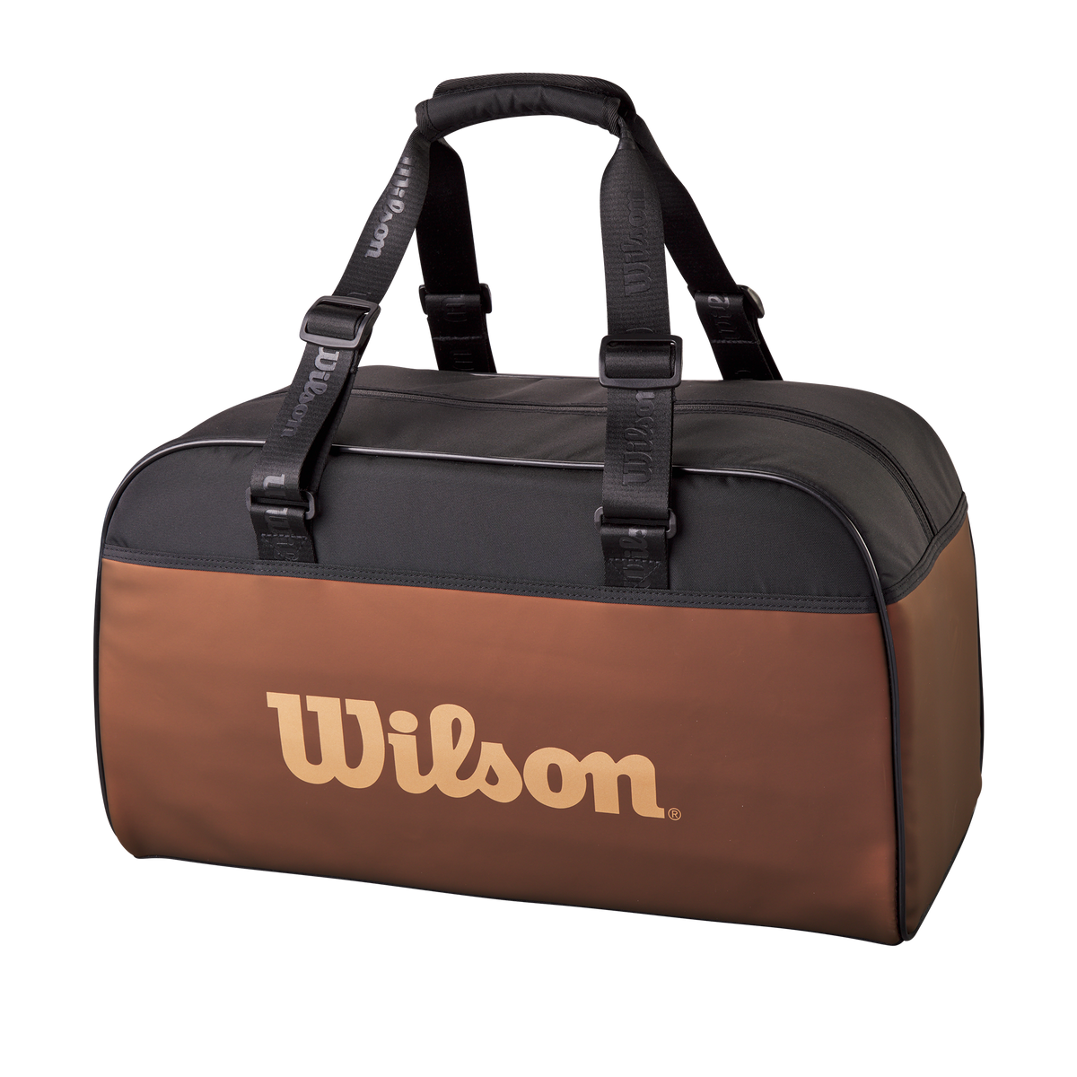 Wilson Pro Staff V14Super Tour Pro Staff V14 Duffle WR8025801