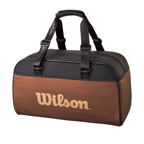 Wilson Pro Staff V14Super Tour Pro Staff V14 Duffle WR8025801