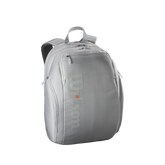 Wilson Shift Super Tour Backpack - Arctic Ice Arctic Ice Backpack Luggage Wilson