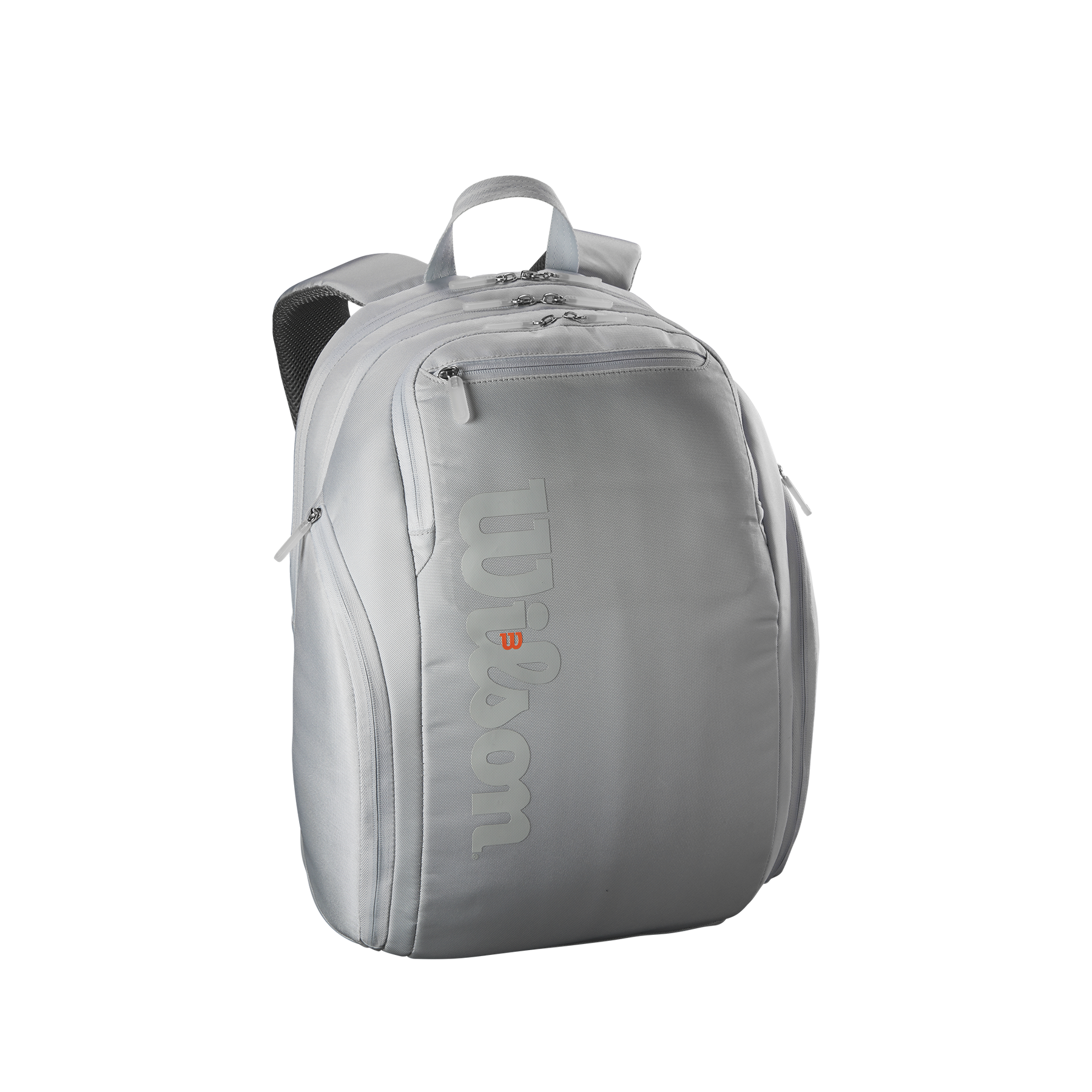 Wilson Shift Super Tour Backpack - Arctic Ice Arctic Ice Backpack Luggage Wilson