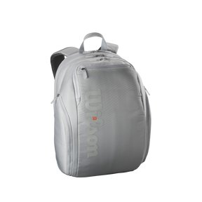 Wilson Shift Super Tour Backpack - Arctic Ice Arctic Ice Backpack Luggage Wilson