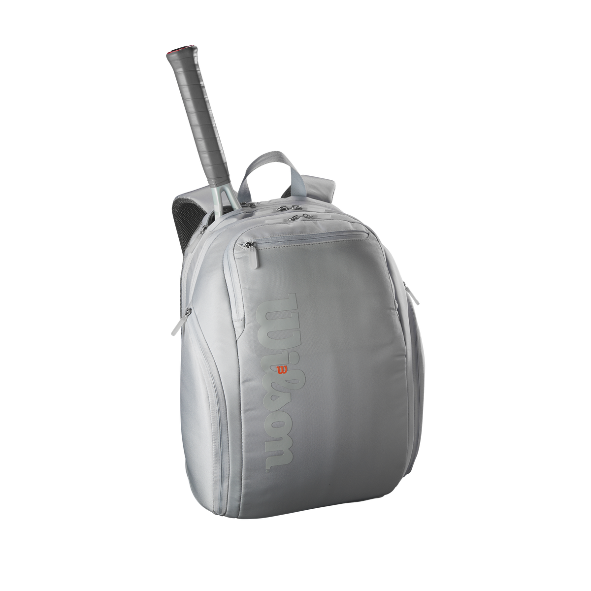 Wilson Shift Super Tour Backpack - Arctic Ice Luggage Wilson