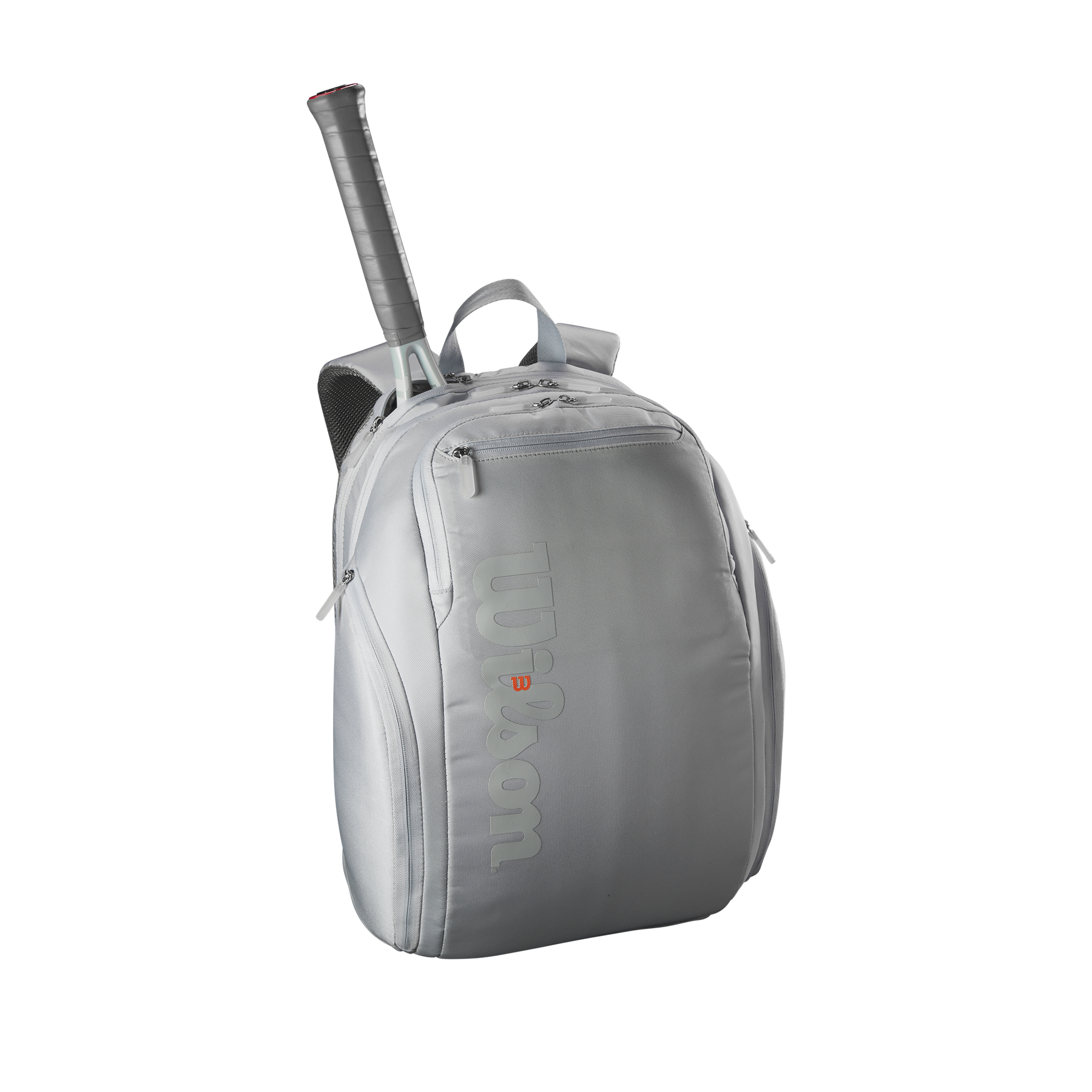 Wilson Shift Super Tour Backpack - Arctic Ice Luggage Wilson