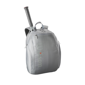 Wilson Shift Super Tour Backpack - Arctic Ice Luggage Wilson